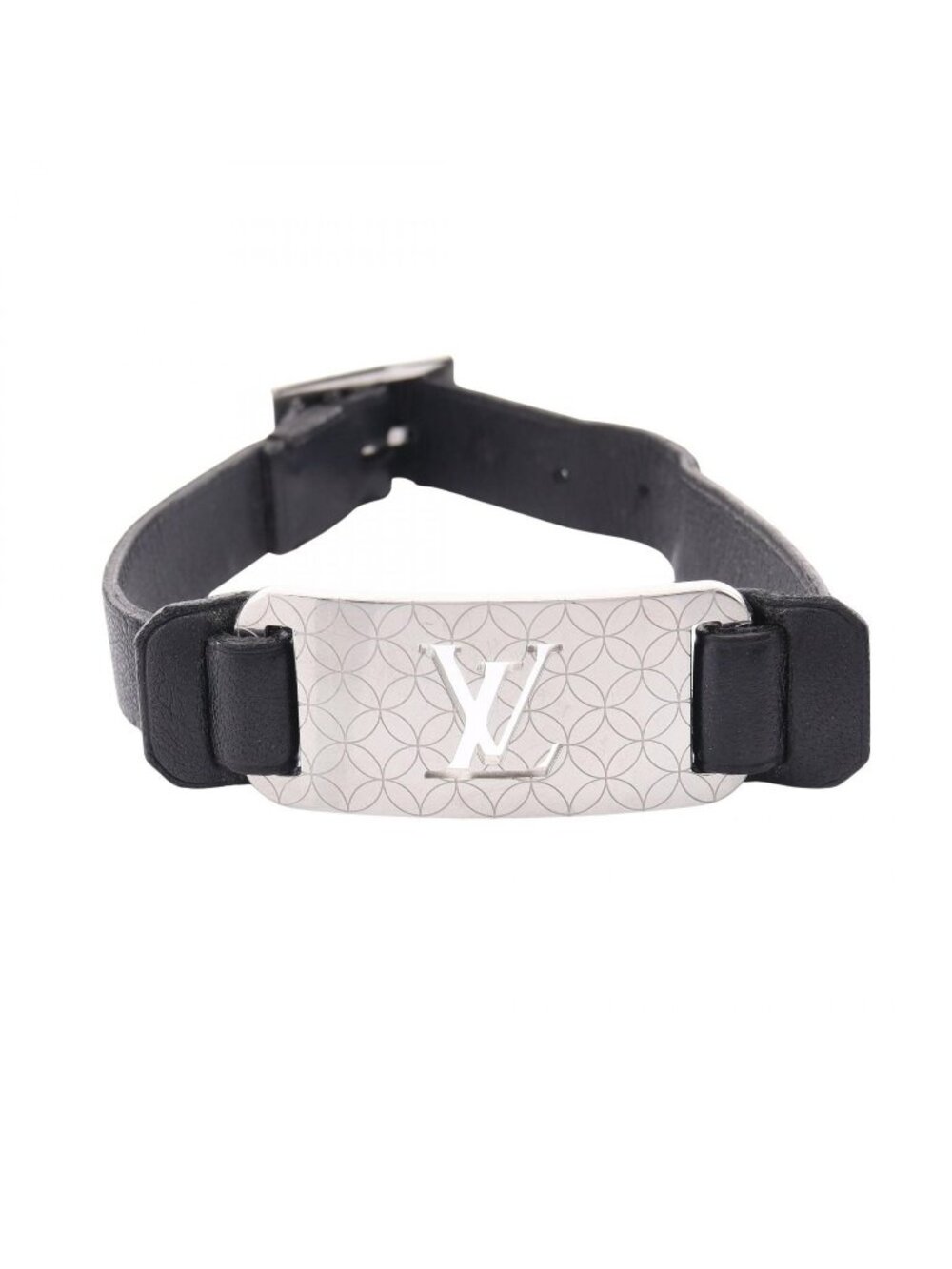 Louis Vuitton Champs Elysees Leather